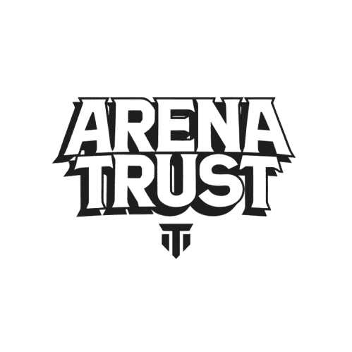 ArenaTrust